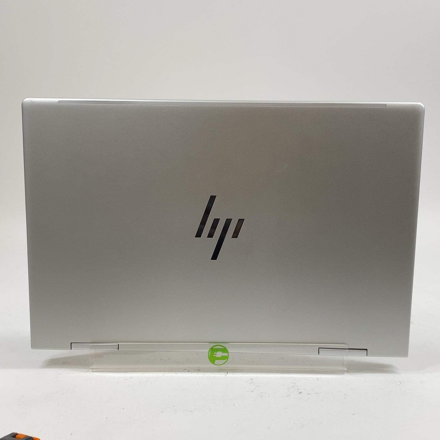 HP Envy x360 14-ES0013DX 14″ i5-1335U 1.3GHz 8GB RAM 512GB SSD