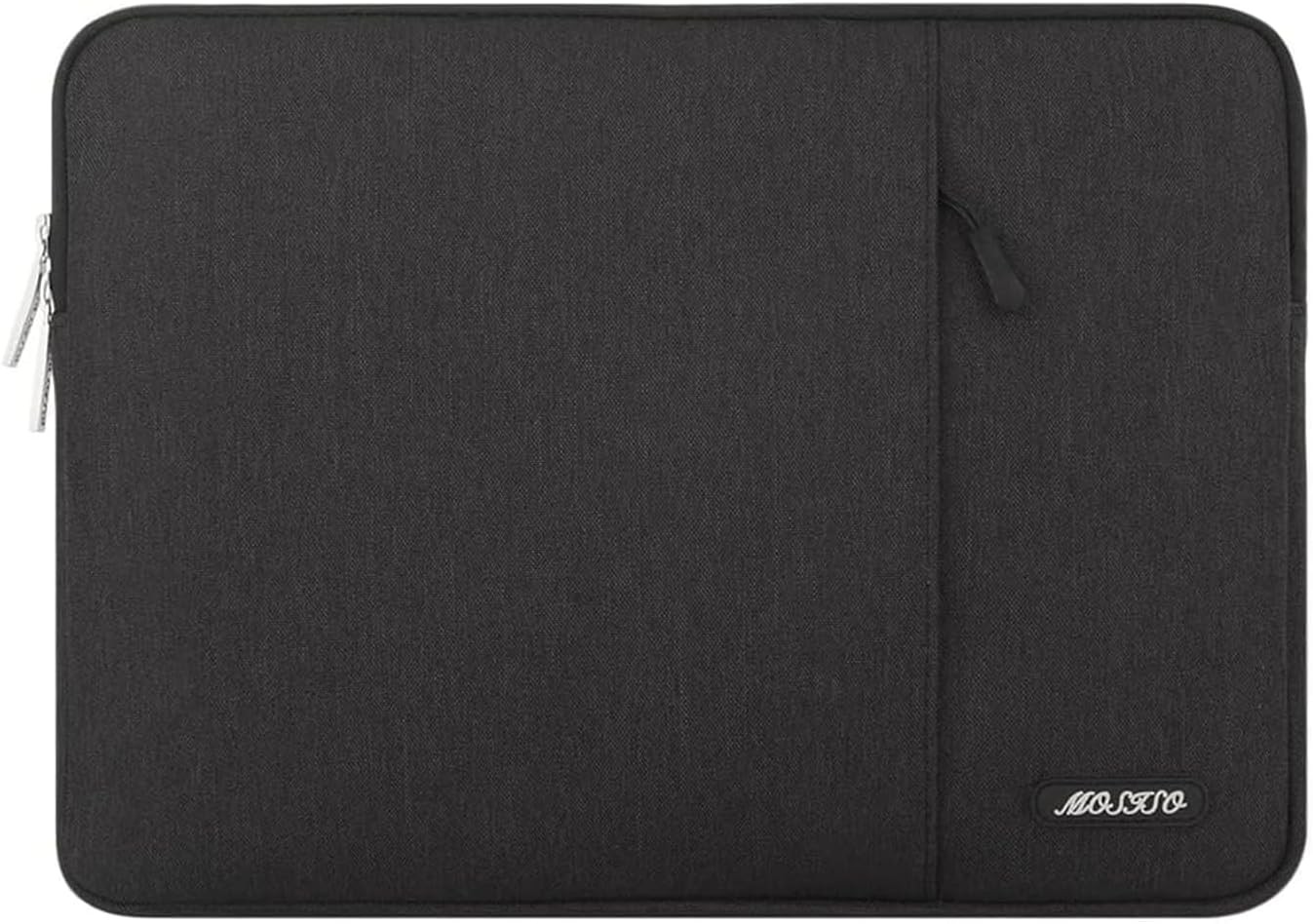 15 inch Laptop Sleeve Compatible with MacBook Air 15 M4 A3241 M3 A3114 M2 A2941
