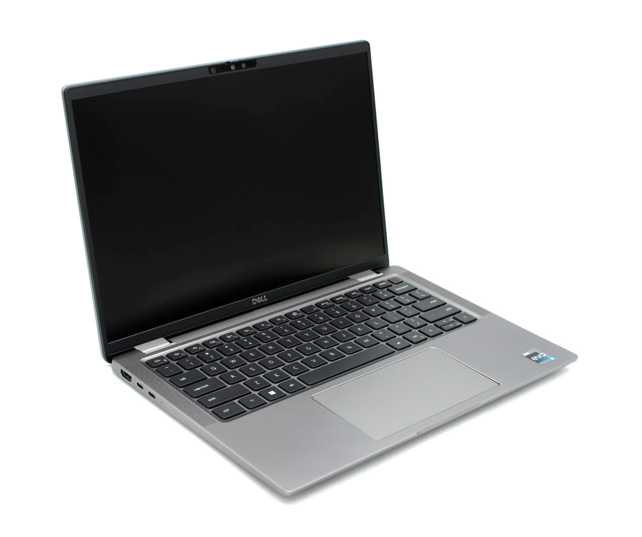 Dell Latitude 7440 14″ Touch intel Core i7-1365U 32GB RAM 256GB SSD