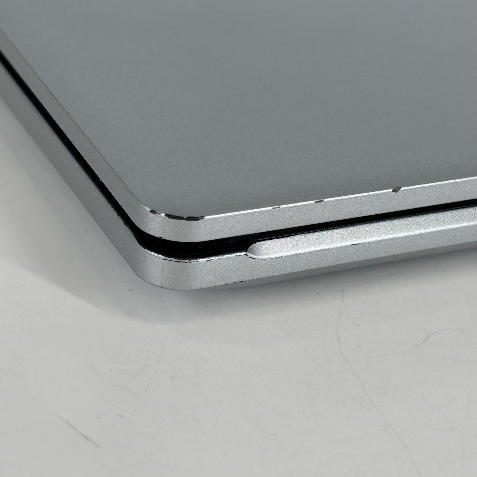 Acer Chromebook 314 Grey FHD TOUCH 3.8GHz i3-N305 8GB 128GB eMMC – WHITE SPOTS