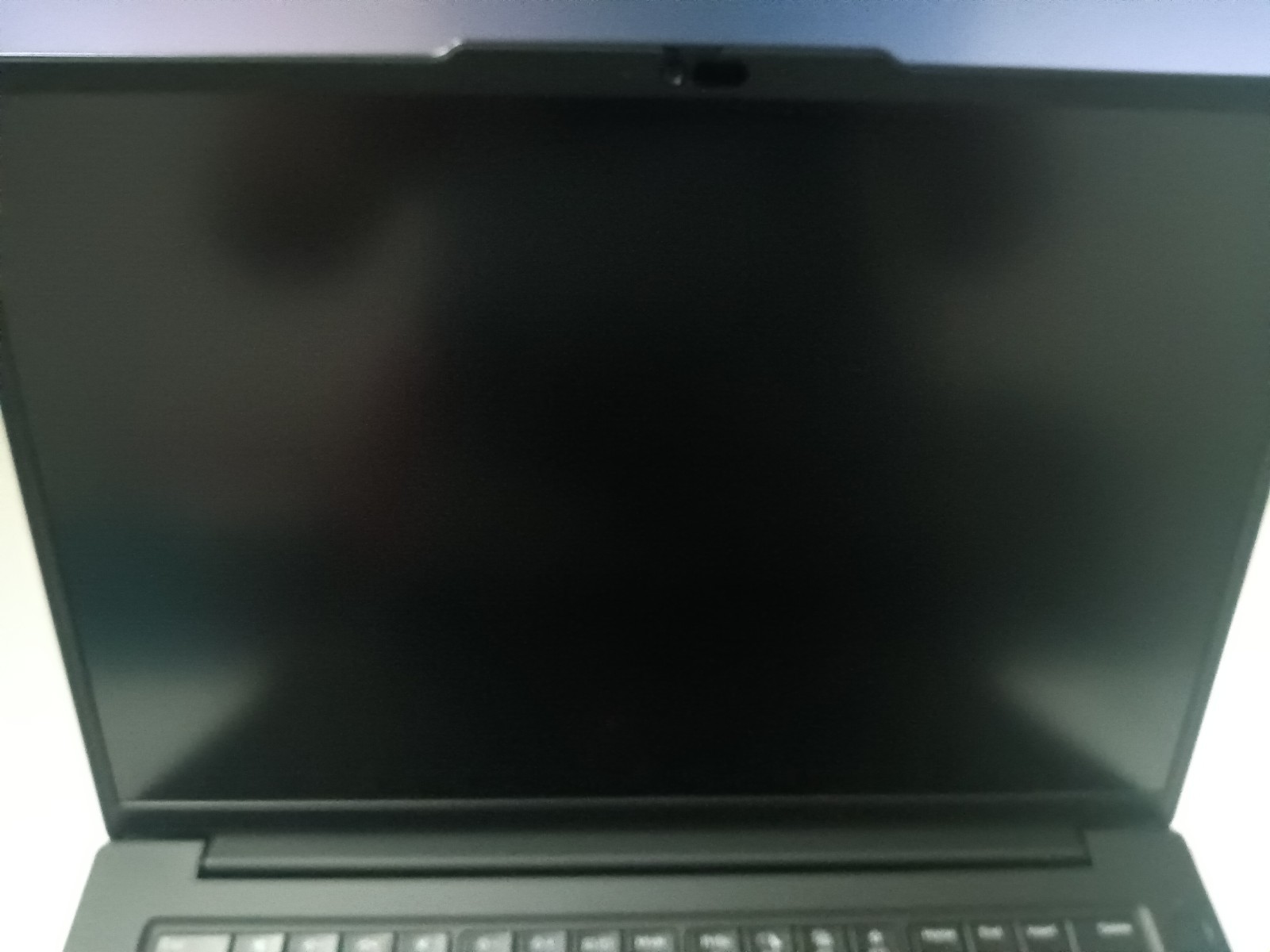 Lenovo ThinkPad P14s Gen 5 14.5″ Intel Core Ultra 9 vPro 1TB 32GB Arc 140T 16gb