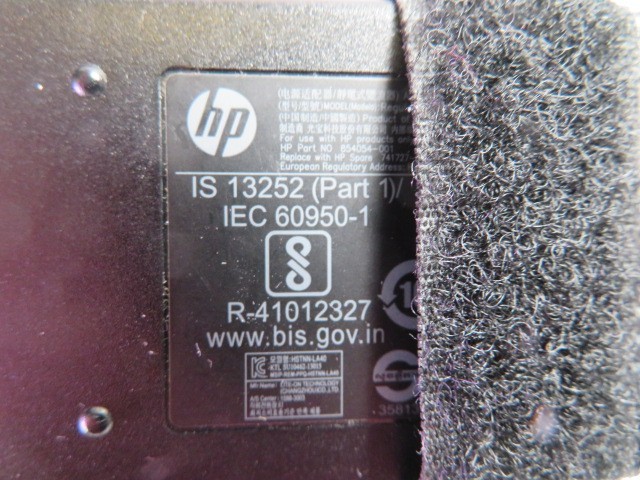 HP LAPTOP 17-CN1053CL i5-1155G7 2.5GHz 12GB RAM 1TB HDD IRIS XE WIN 11 HOME