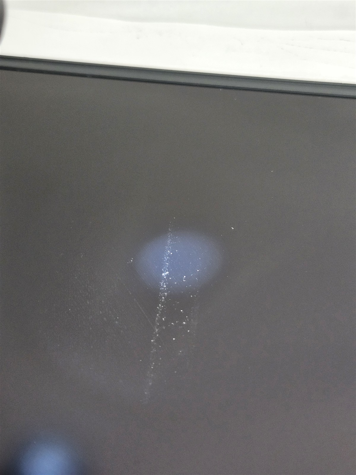 Dell Precision 3571 i5-12600H 16GB RAM 256GB SSD 15.6″ P104F No OS Gray