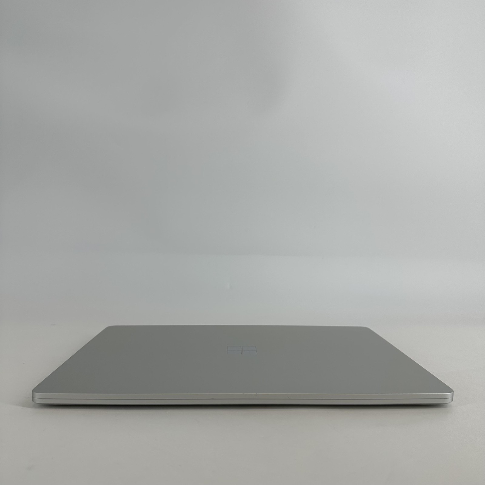 Microsoft Surface Laptop 7 15 QHD+ TOUCH Snapdragon X Elite 3.40 GHz 16GB 256GB