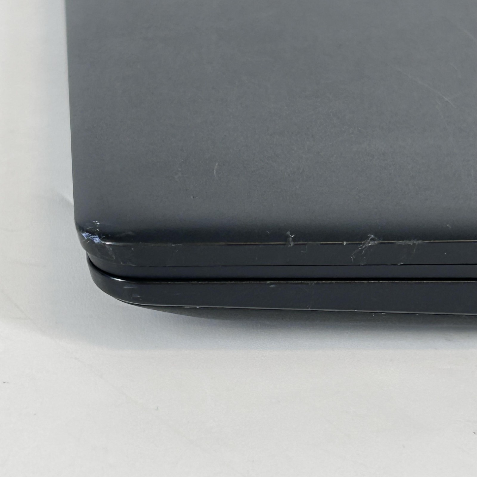 Dell Inspiron 3520 15.6 Black FHD 1.7 GHz i7-1255U 16GB 512GB SSD Fair