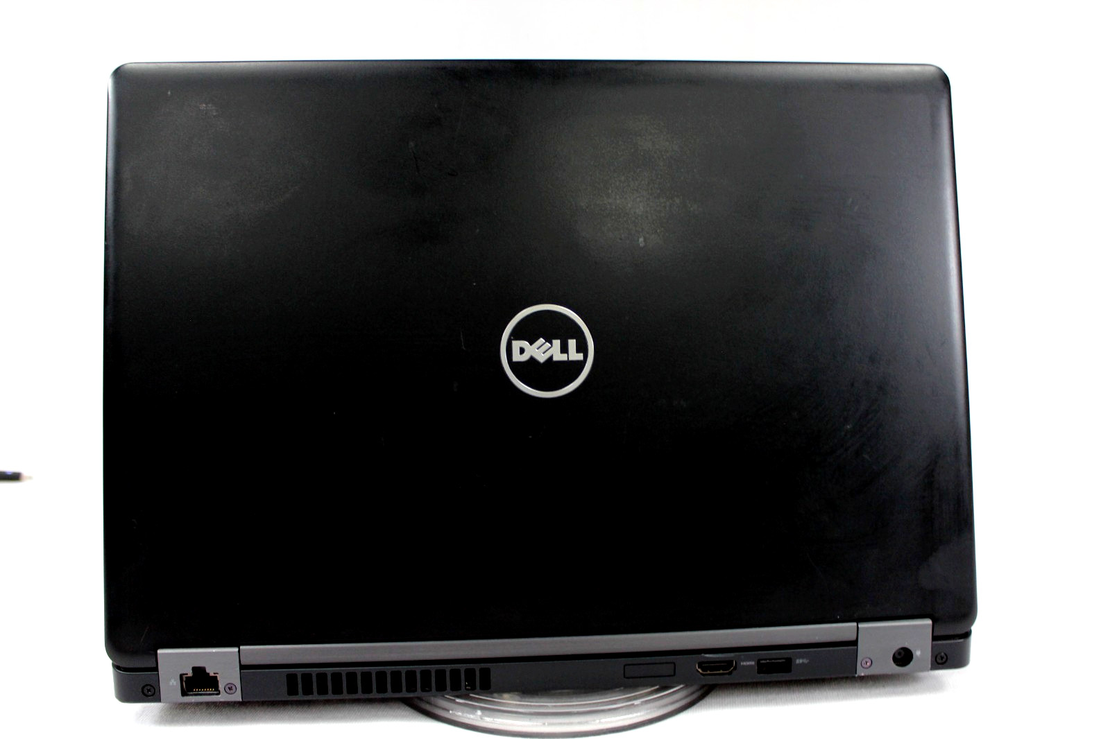 Dell Latitude 5480 Laptop i5‑6300U 2.4GHz 8GB 500GB HDD Intel HD 520