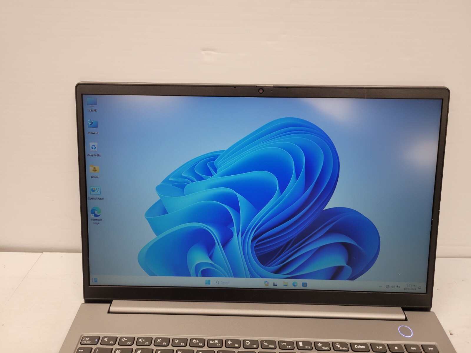 (54392-1) Lenovo Thinbook15G4ABA Laptop