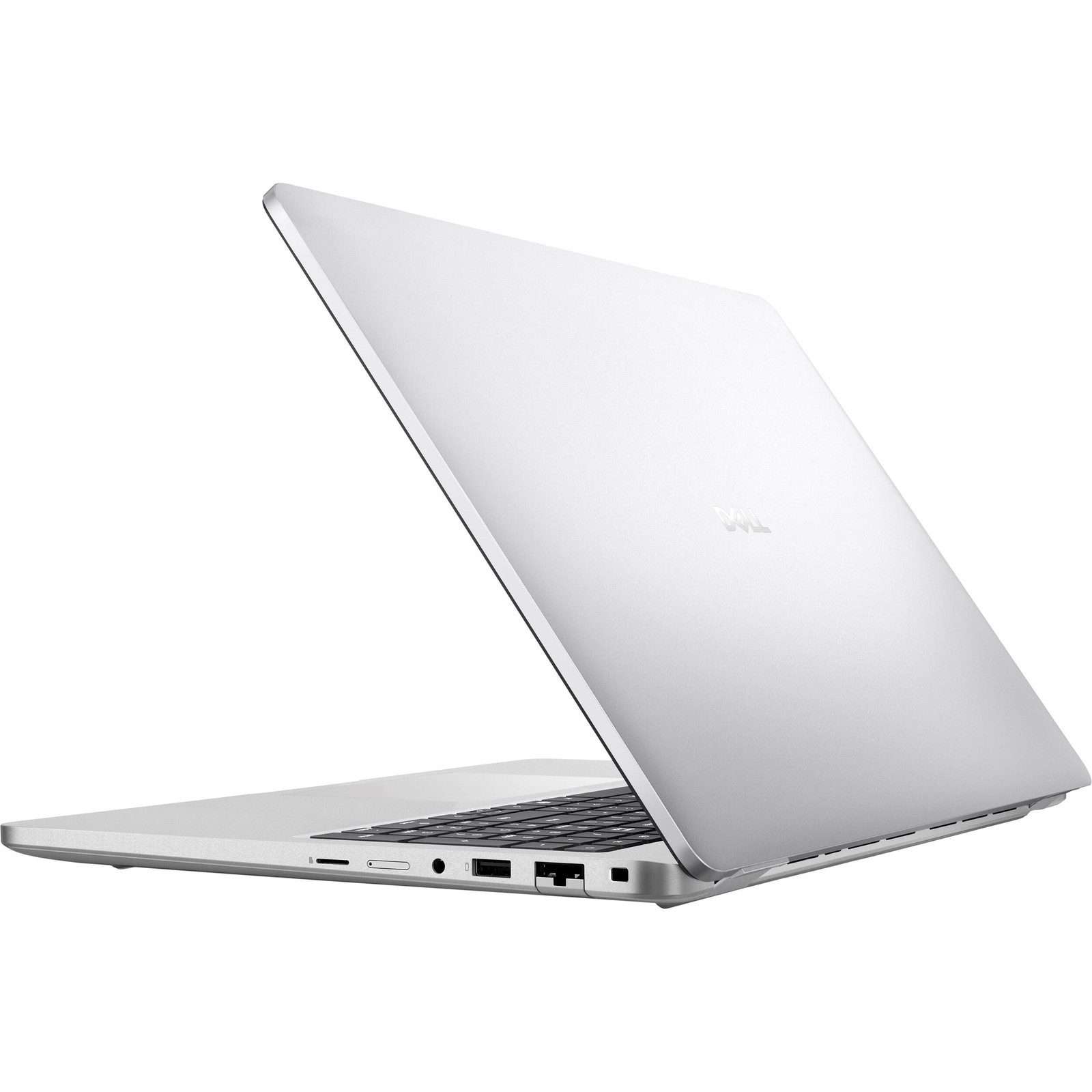 Dell Pro 16 Plus PB16250 16″ IPS Intel Core Ultra 5 235U 16GB 512GB SSD WIN11P