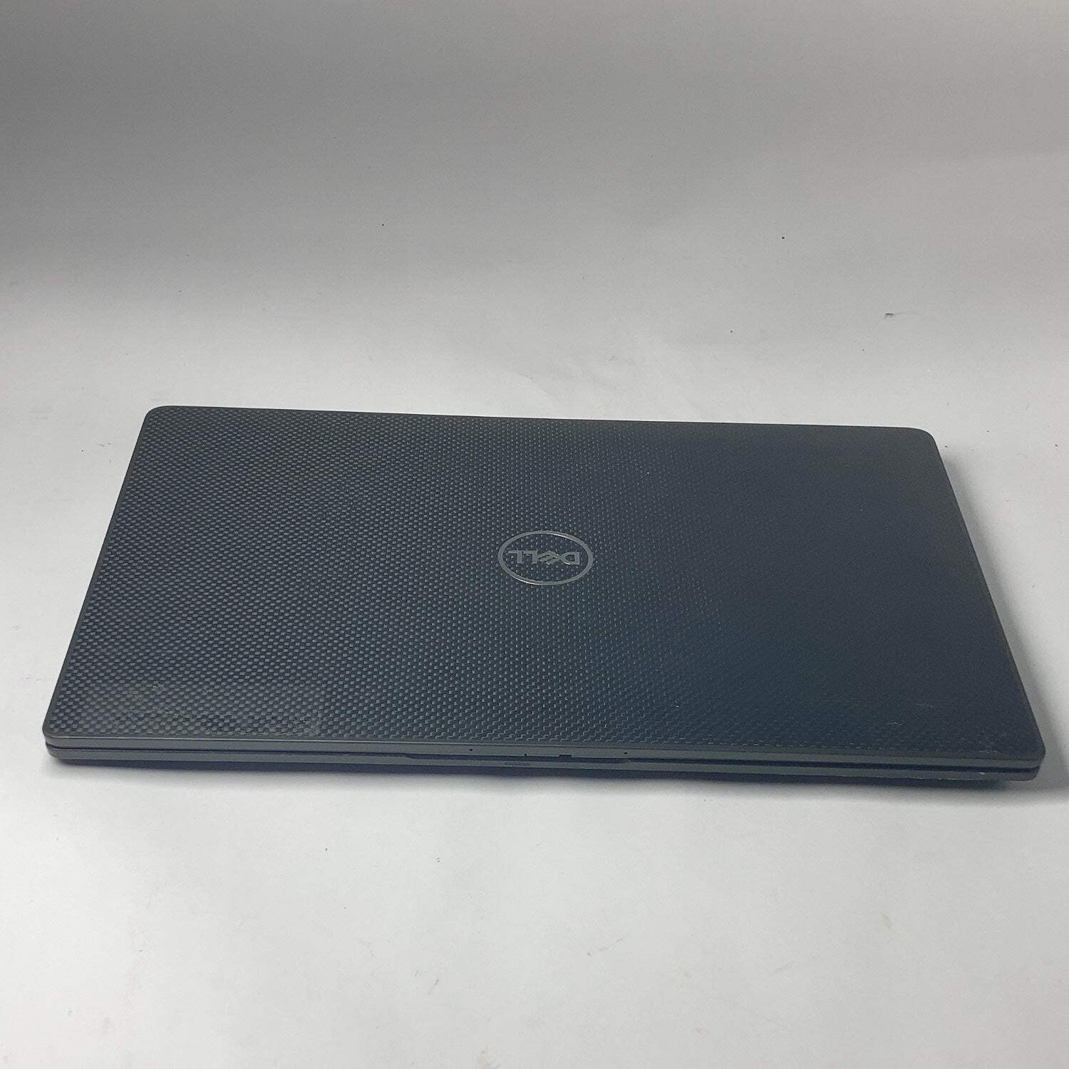 Dell Latitude 7410 14″ i7-10610U 2.3GHz 16GB RAM 256GB SSD WIN 11