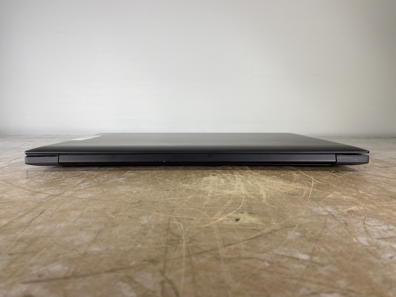 LENOVO IDEAPAD 330-17IKB i5-8250U @ 1.60GHz, 8GB RAM, NO HDD/OS
