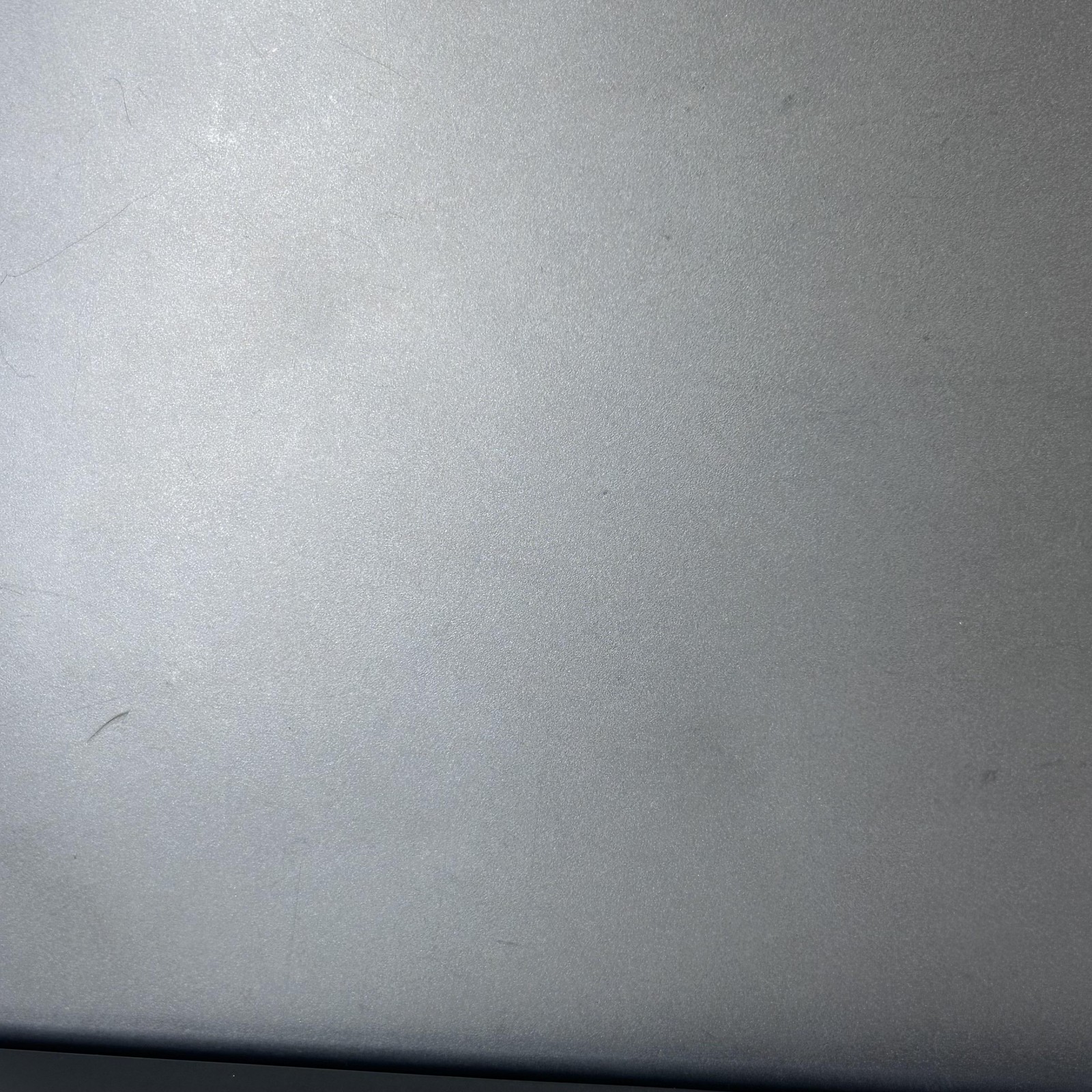 Dell Alienware m15 R7 240Hz 2K i7-12700H 16GB 1TB SSD RTX 3070 Ti WHITE SPOTS