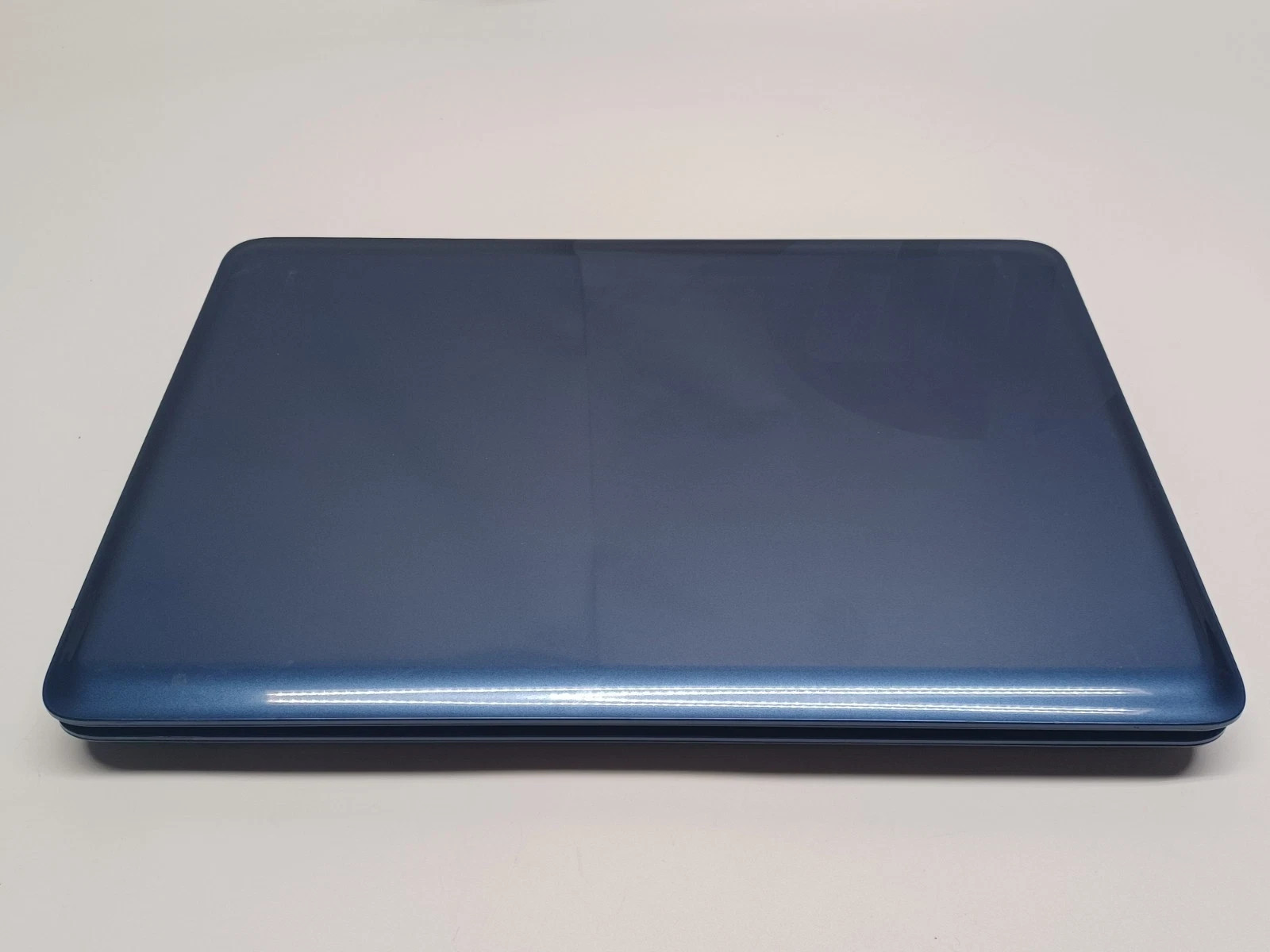 LOT OF 4 | Mixed HP Notebook Laptops