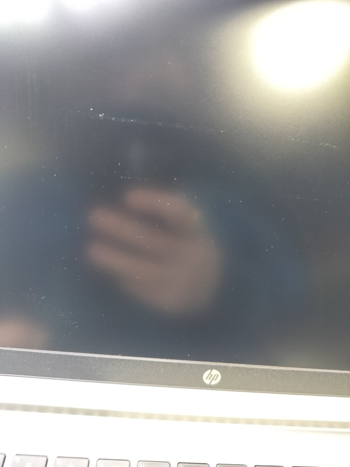 HP ProBook 430 G8 13.3″ i7-1165G7 16GB Ram 512GB NVMe Laptop Win 11 Pro Read