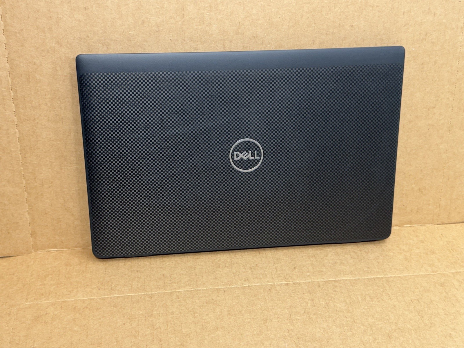 Dell Latitude 7430 14″ Laptop Core i7-1265U 16GB RAM 256GB SSD Windows 11 Pro