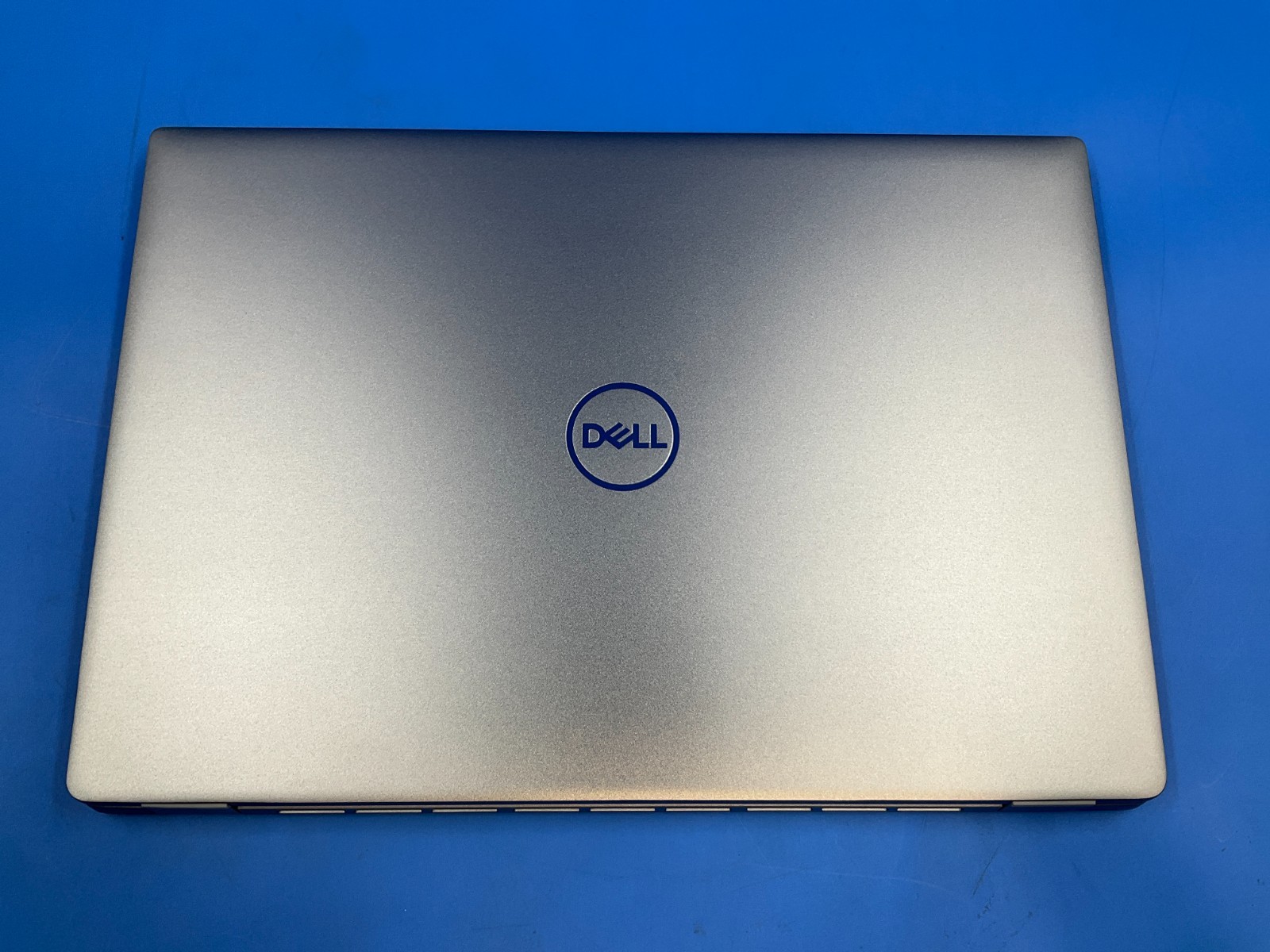 Dell Latitude 7650 U7-155U 16GB 512GB BT5.4 WiFi7 17F W11P R3MV7 ✅❤️️✅❤️️ NEW
