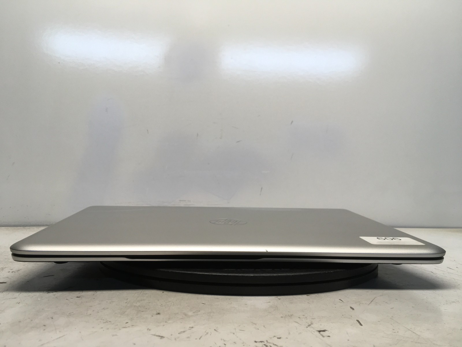 HP Envy TS 15-J020US AMD A8-5550M 2100MHz 8 GB NO HDD