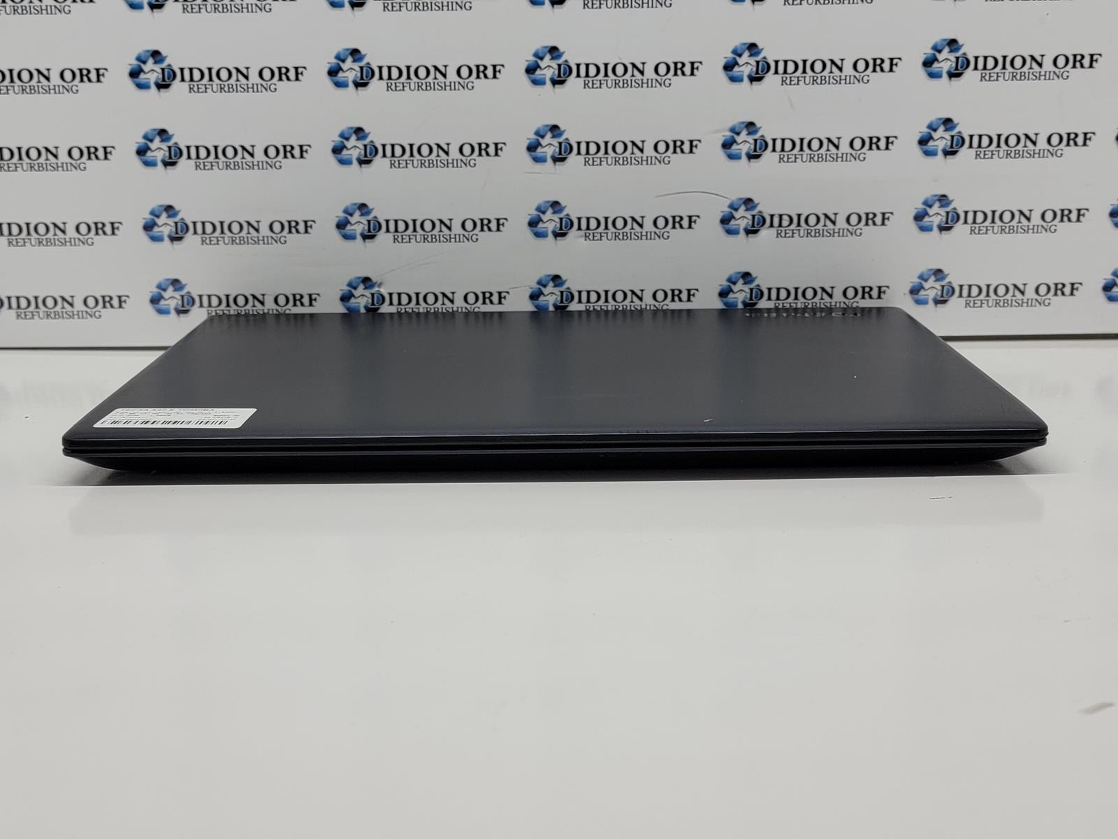 TOSHIBA TECRA X40-E i5 8350U 1.70GHz 8 GB RAM 256 GB SSD NO OS SKU 20737
