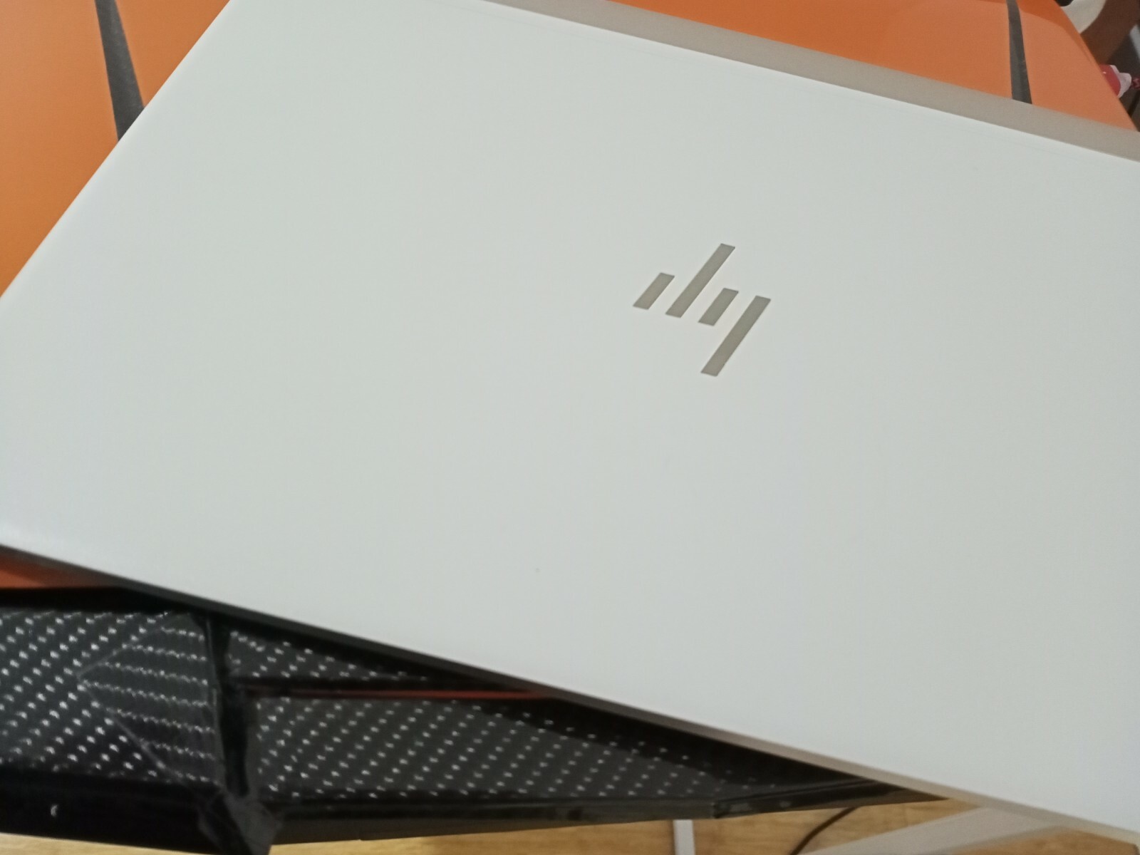 HP SPECTRE 13.3 LAPTOP high performance