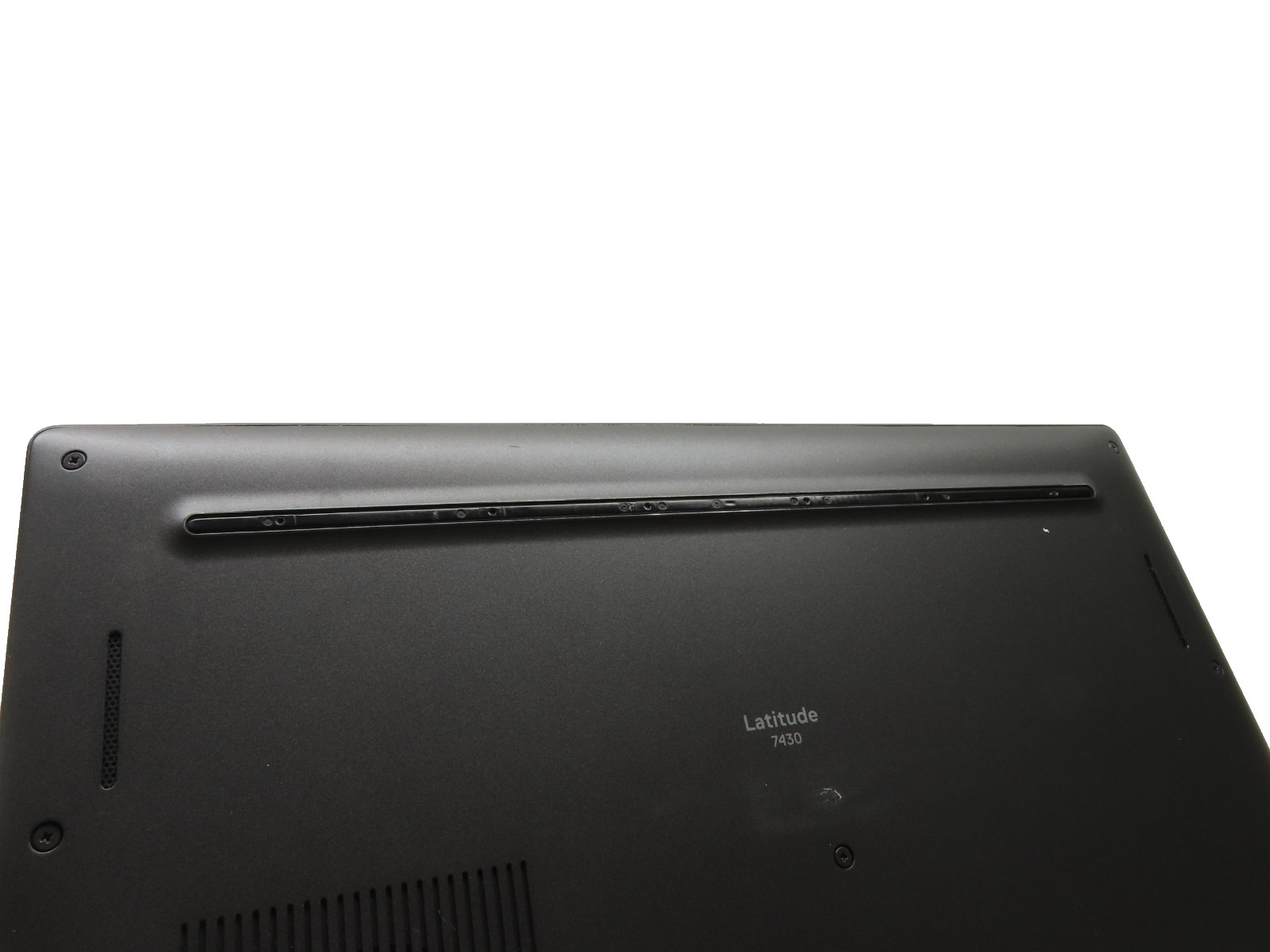 Dell Latitude 7430 14″ Intel i5-1235U 1.3GHz 16GB RAM 512GB SSD