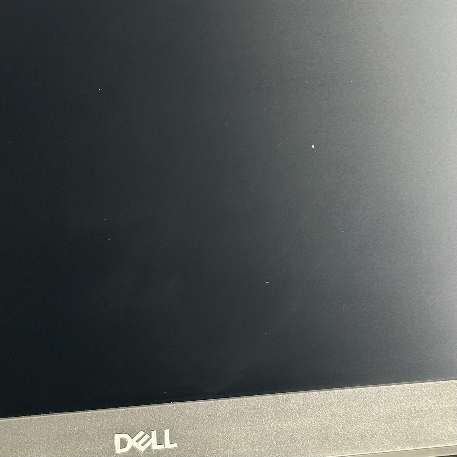 Dell Precision 7560 15.6 FHD i9-11950H 2.60GHz 32GB 1TB SSD RTX A2000 Good