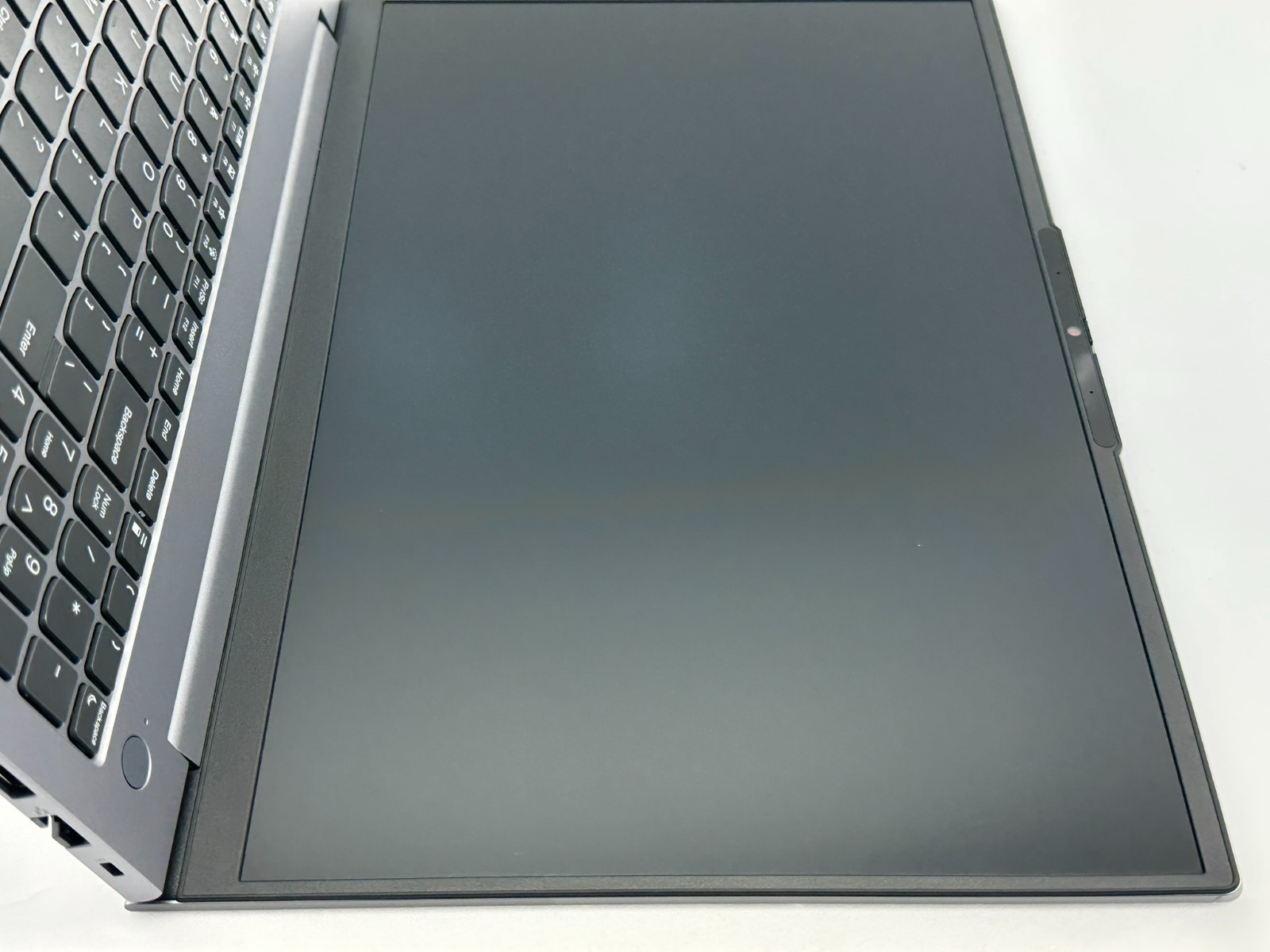 Lenovo ThinkBook 16 G6 ABP Laptop- 8GB RAM, 256GB SSD, AMD Ryzen 7530U #6