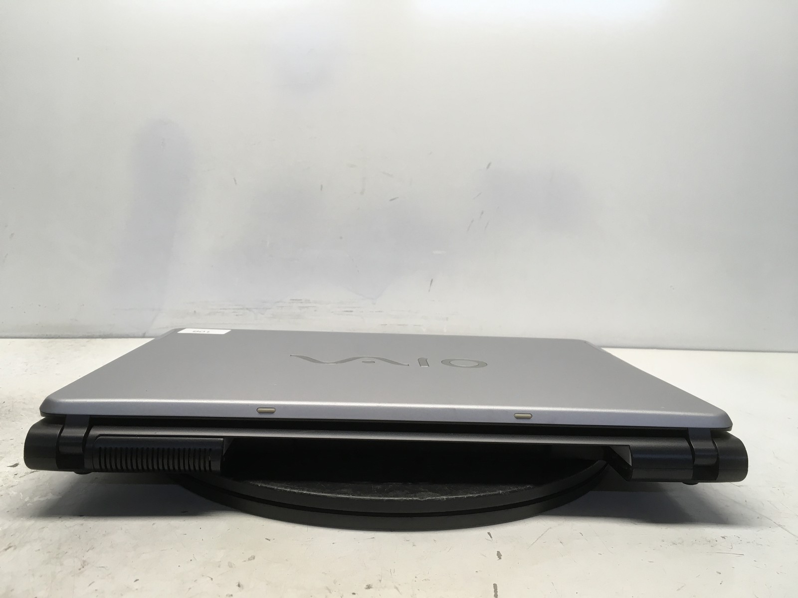 Sony Vaio VGN-FS940 Intel Pentium M 740 1.73GHz 512 MB NO HDD No Batt