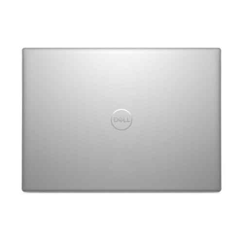 Dell Inspiron 5430 Laptop 14″ QHD+ 2560×1600 Core i7-1360P 12 Cores 5GHz 1TB SSD