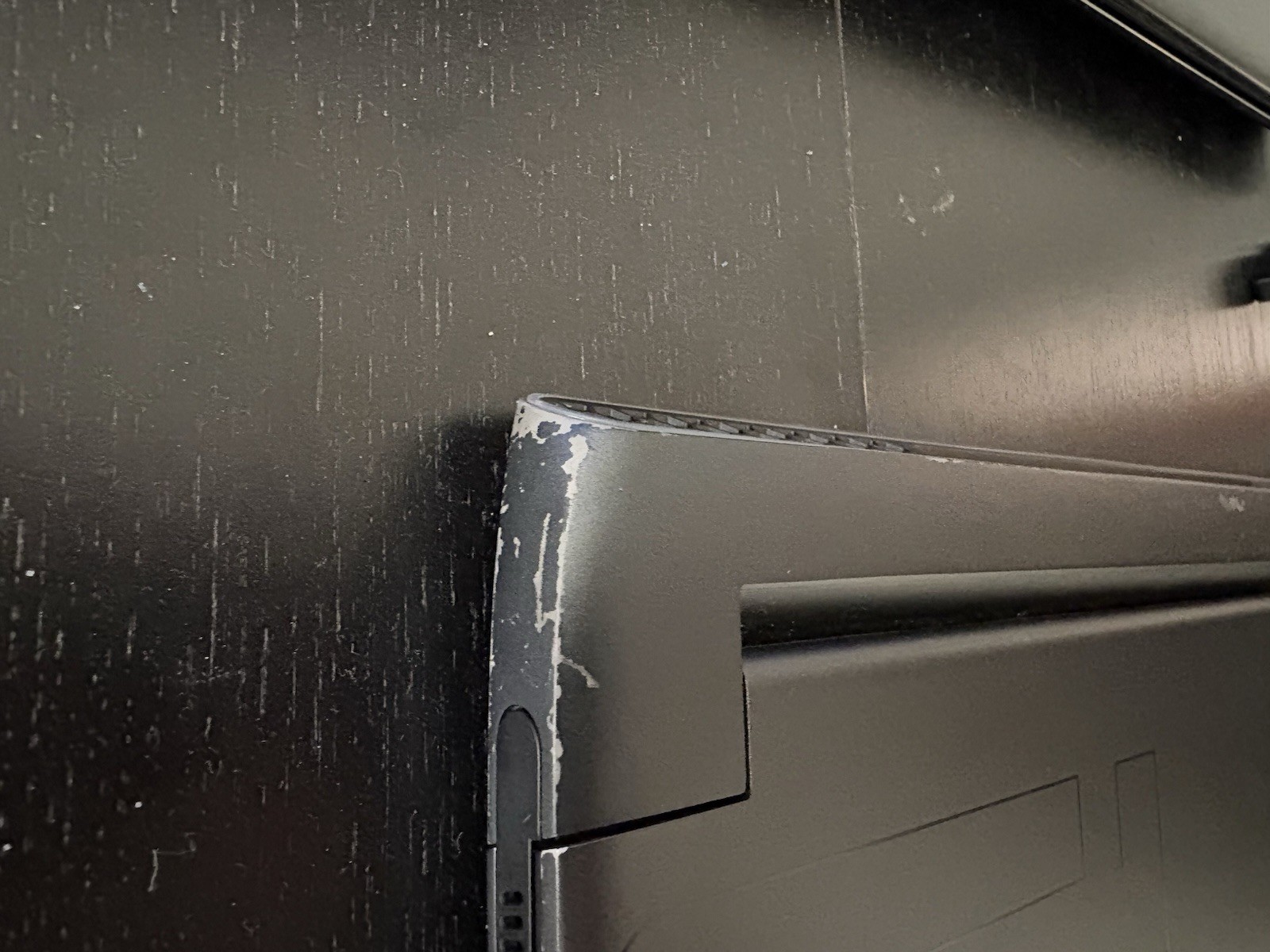 Alienware gaming laptop M15 R5 – Ryzen 9 – Rtx 3070
