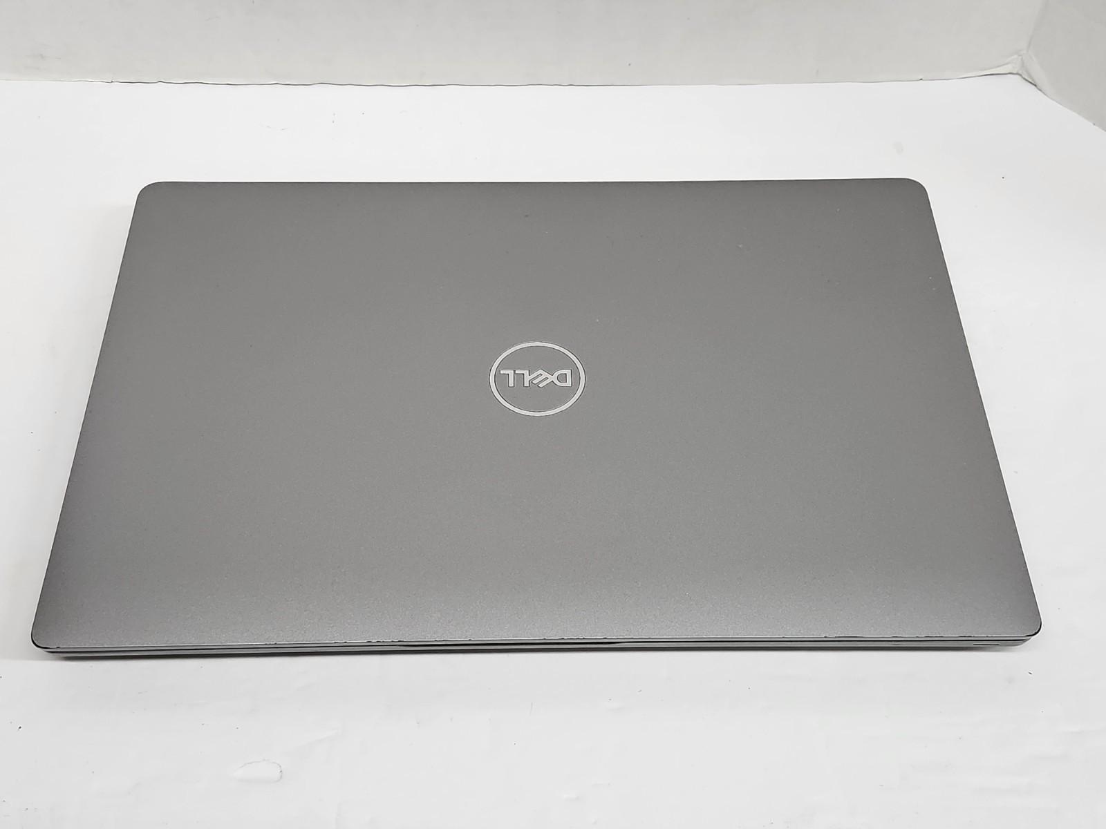 Dell Latitude 5430 Laptop – Core i7-1255U 16GB 256GB SSD Webcam Backlit Sp1