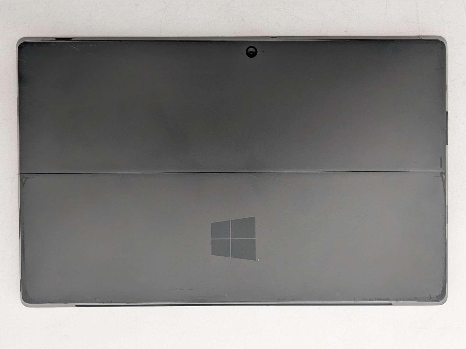 Microsoft Surface Pro 1 2-in-1 10″ FHD Touch I5-3317U 128GB SSD 4GB W10 *READ*