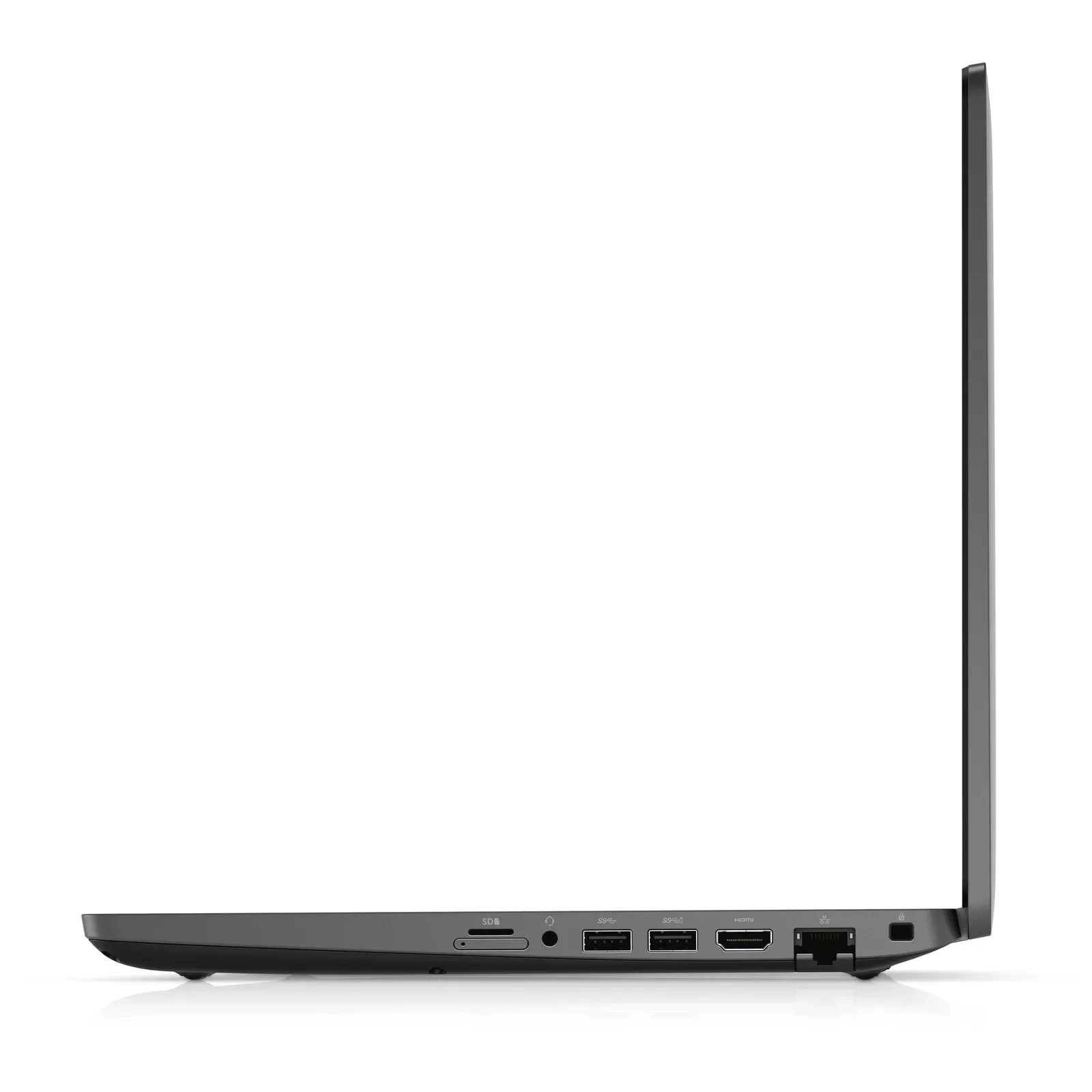 Dell Precision 3541 Laptop 15.6″ – Intel Core i5-9400H – 8 GB Ram- 256GB Lot