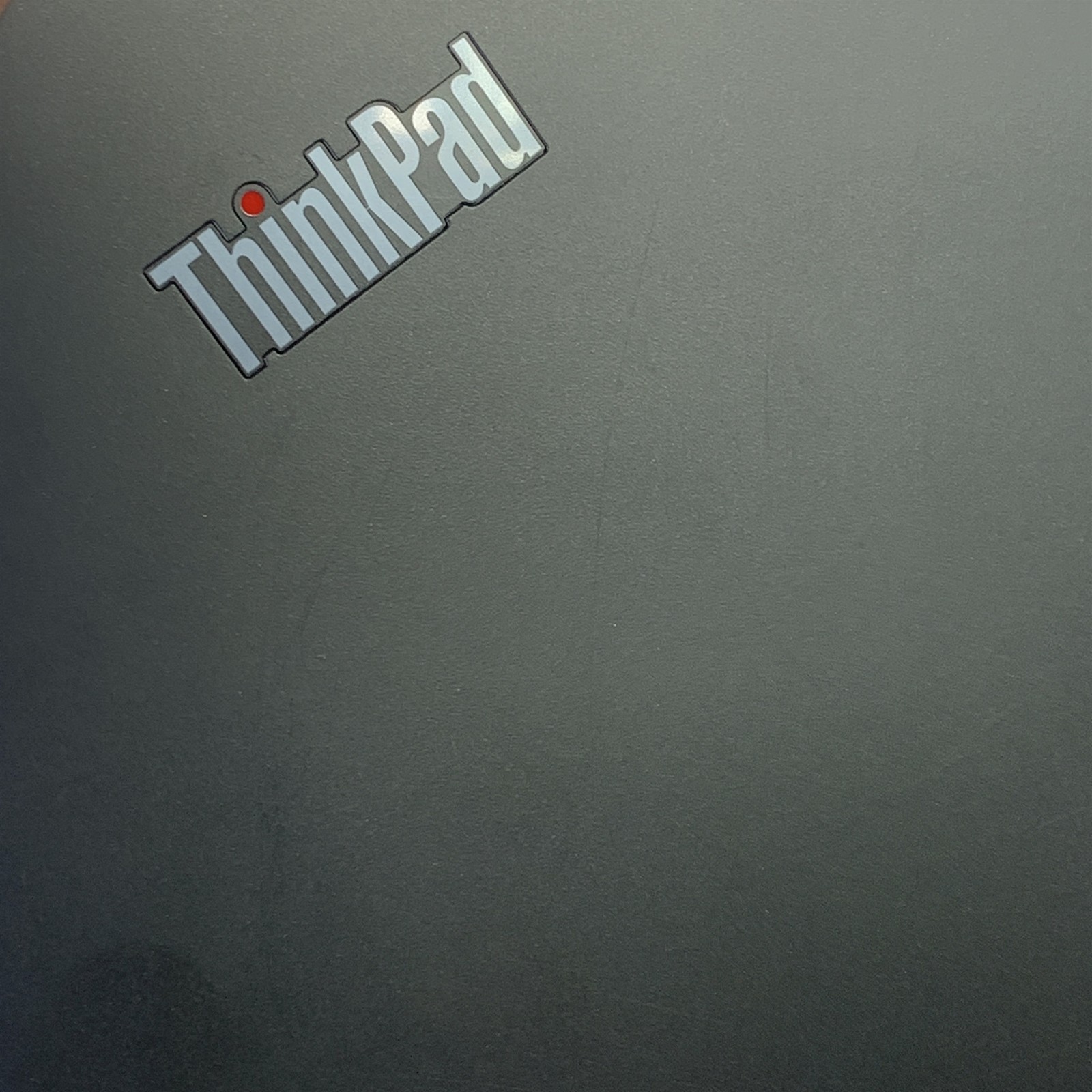 Lenovo ThinkPad L14 Gen 4 14″ Ryzen 5 Pro 7530U 2.0GHz 16GB 256GB NVMe SSD-Win11