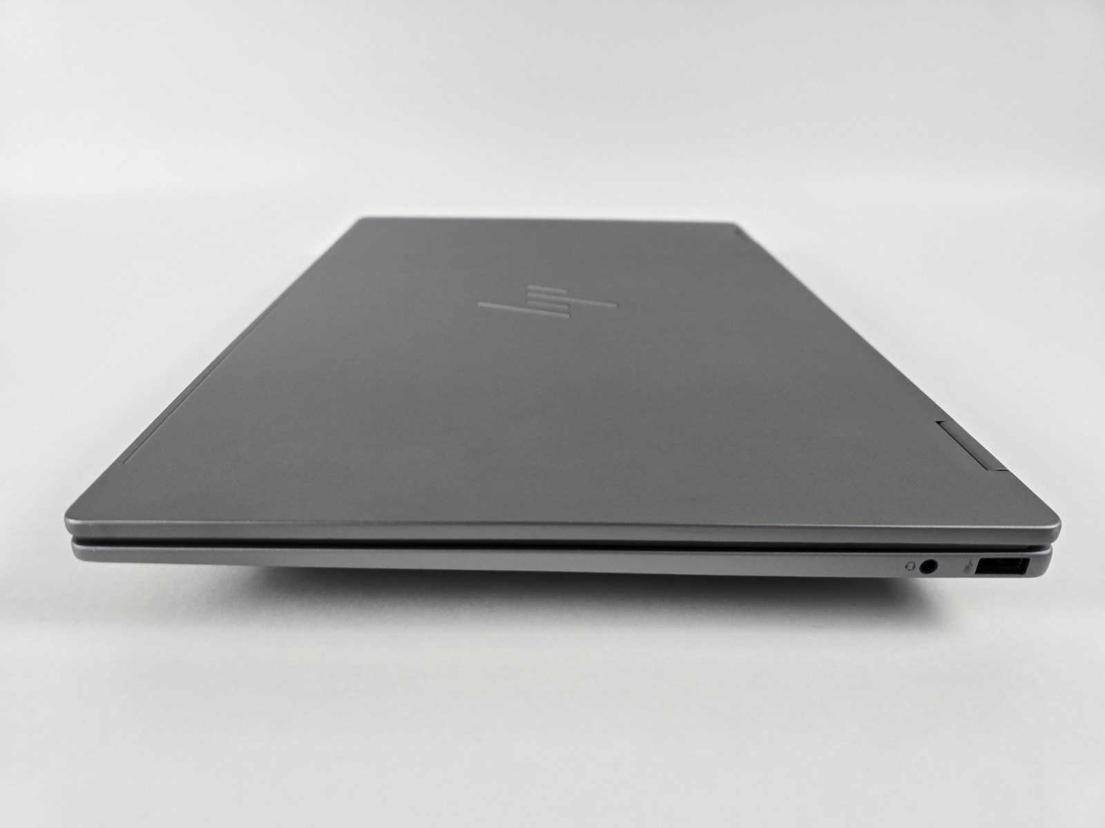 HP OmniBook X Flip 16″ Touch (AMD Ryzen 5 220, 8GB RAM, 512GB SSD) Used – READ