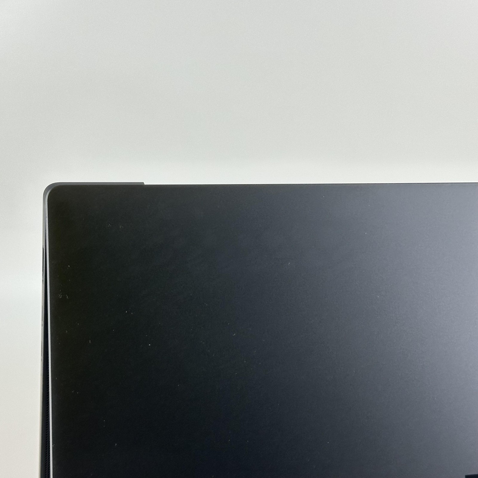 Dell Pro Max 16 Premium MA16250 UHD+ (NON-TOUCH) 2.GHz Ultra 7 255H 32GB 1TB SSD