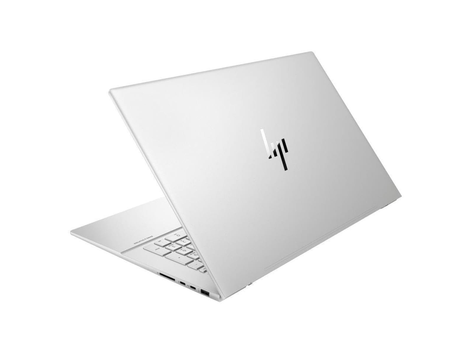 HP Envy 17-cr0000 Laptop Core i7 FHD 1080P 1920×1080 12GB RAM 512GB SSD u