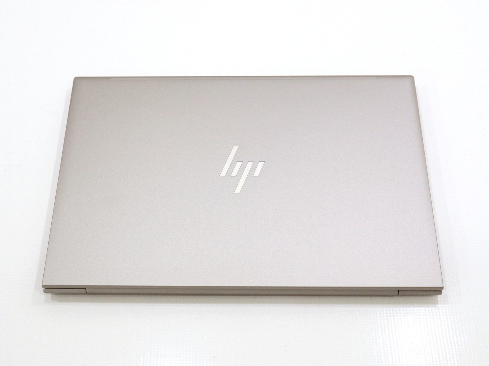 HP ZBook Firefly G11 16.0″ FHD+ Ultra 7 155U 32GB RAM 512GB NVMe W11P