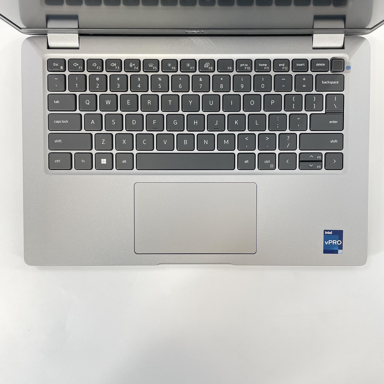 Dell Latitude 5440 14 Gray FHD 1.8 GHz i7-1365U 16GB RAM 512GB SSD-Good