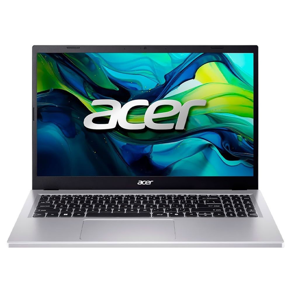 Acer Aspire Go, 15″ FHD, i9-13900H, 16GB RAM, 1TB SSD, Win 11 Home