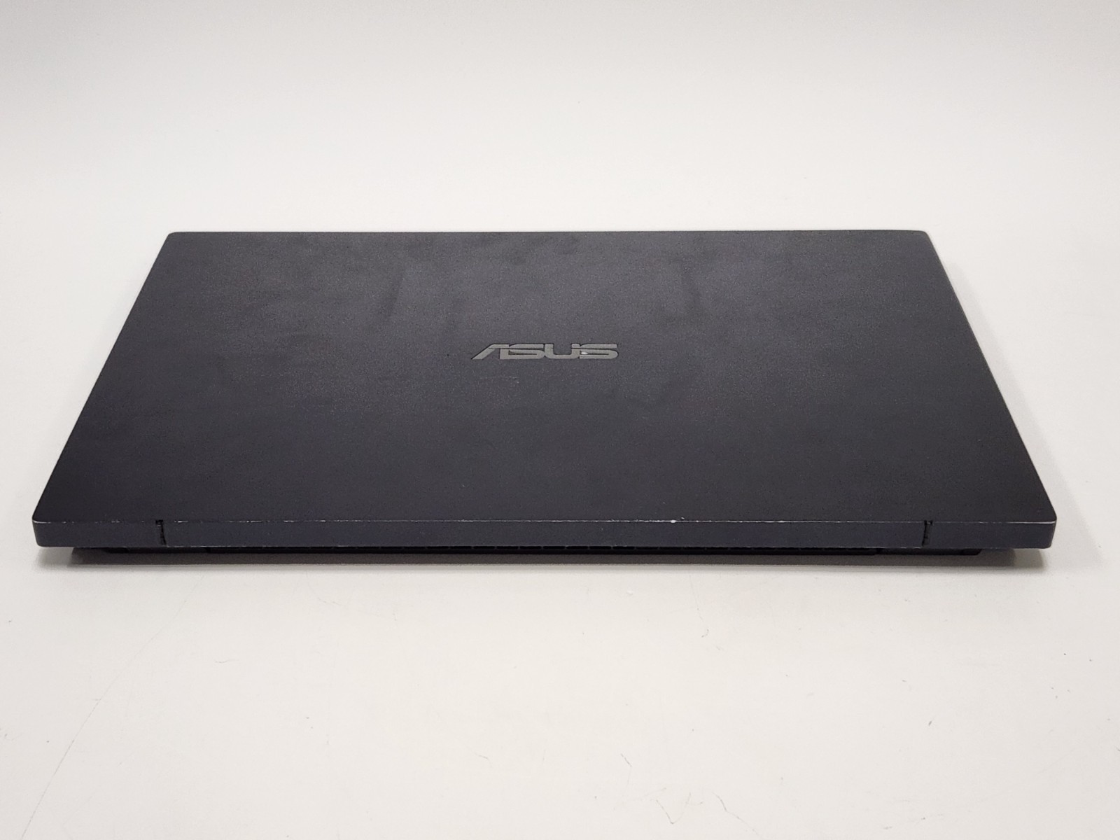 ASUS 15.6” EXPERTBOOK B1500CEAE i5-1165G7 2.8GHz 16GB RAM 256GB SSD W11P