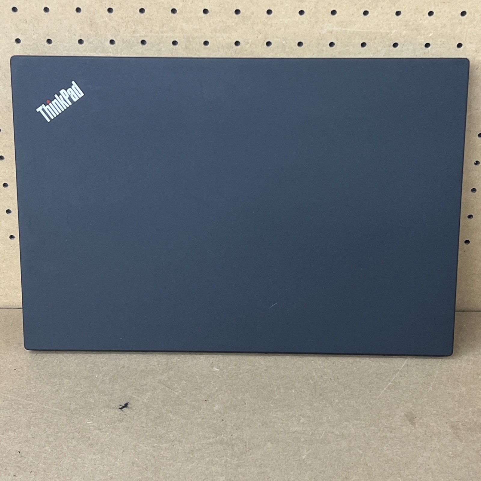 Lenovo ThinkPad T15 Gen 1 i5-10310U 1.7GHz 24GB Ram 512GB SSD – Good *MDM Lock*