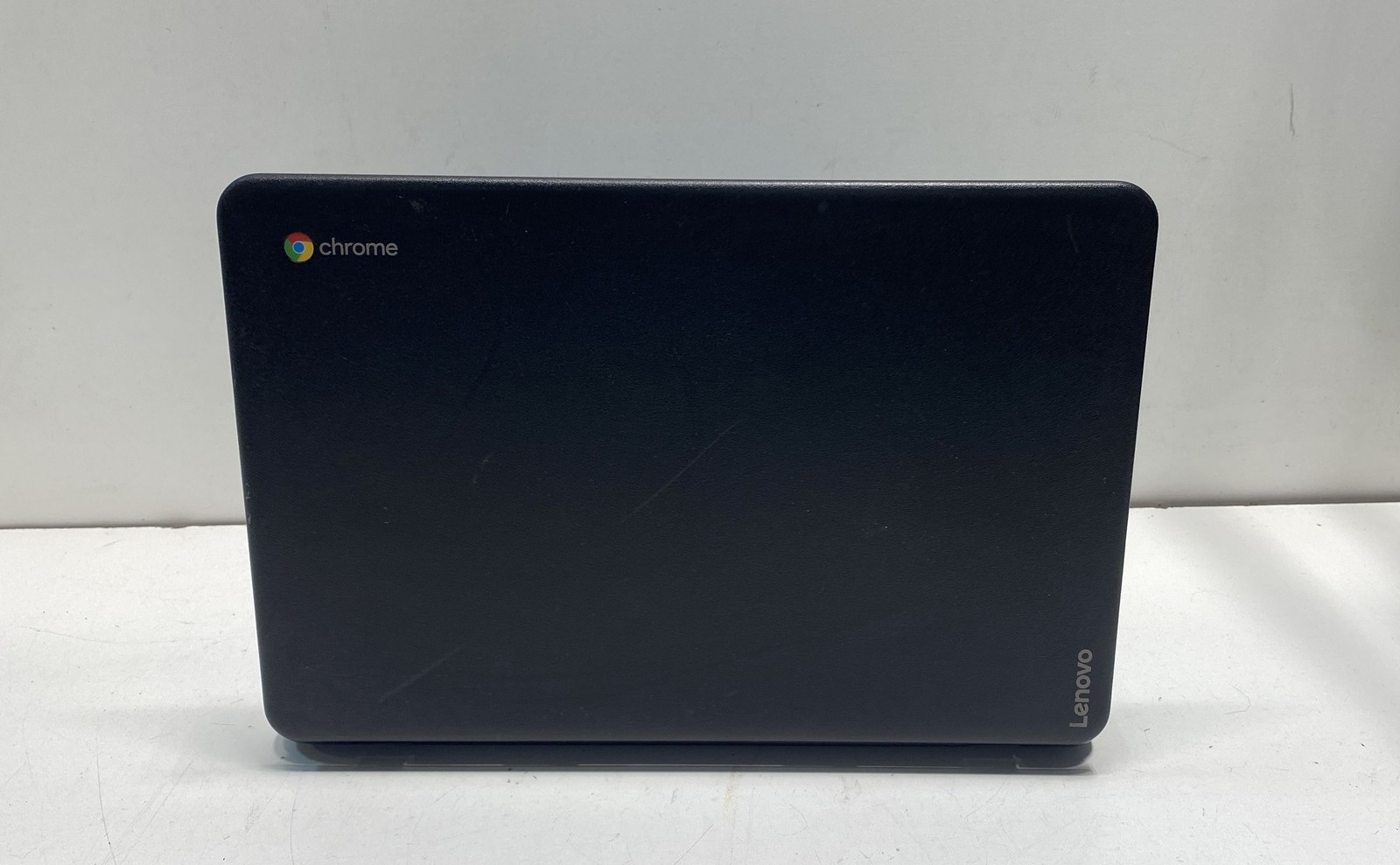 Lenovo N42-20 Chromebook 14″ Intel Processor Chrome OS Tested Factory Reset