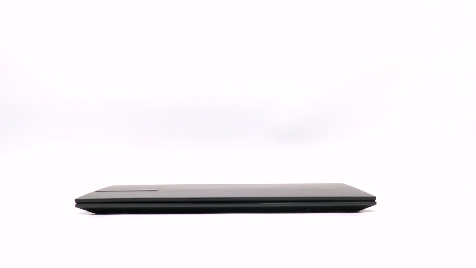 Asus Vivobook_ASUSLaptop K5504VA_K5504VA 15″ i9-13900h 16GB 512GB – Good