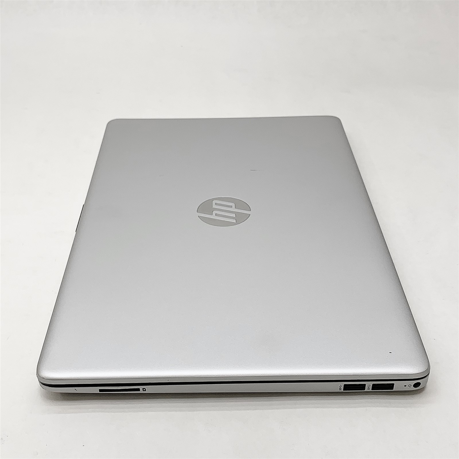 HP 15-dw1022nr Laptop Intel Celeron N4020 1.10GHZ 15.6″ HD 4GB 128GB Windows 10