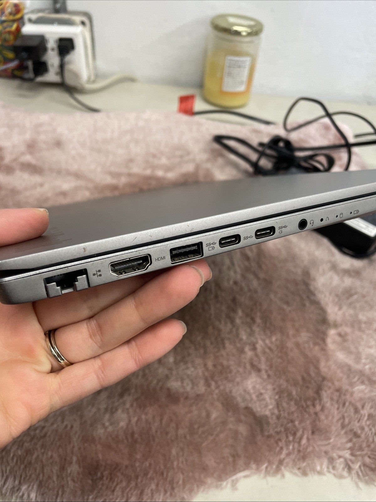 lenovo thinkbook 14-iil 20sl (20SL0016US)