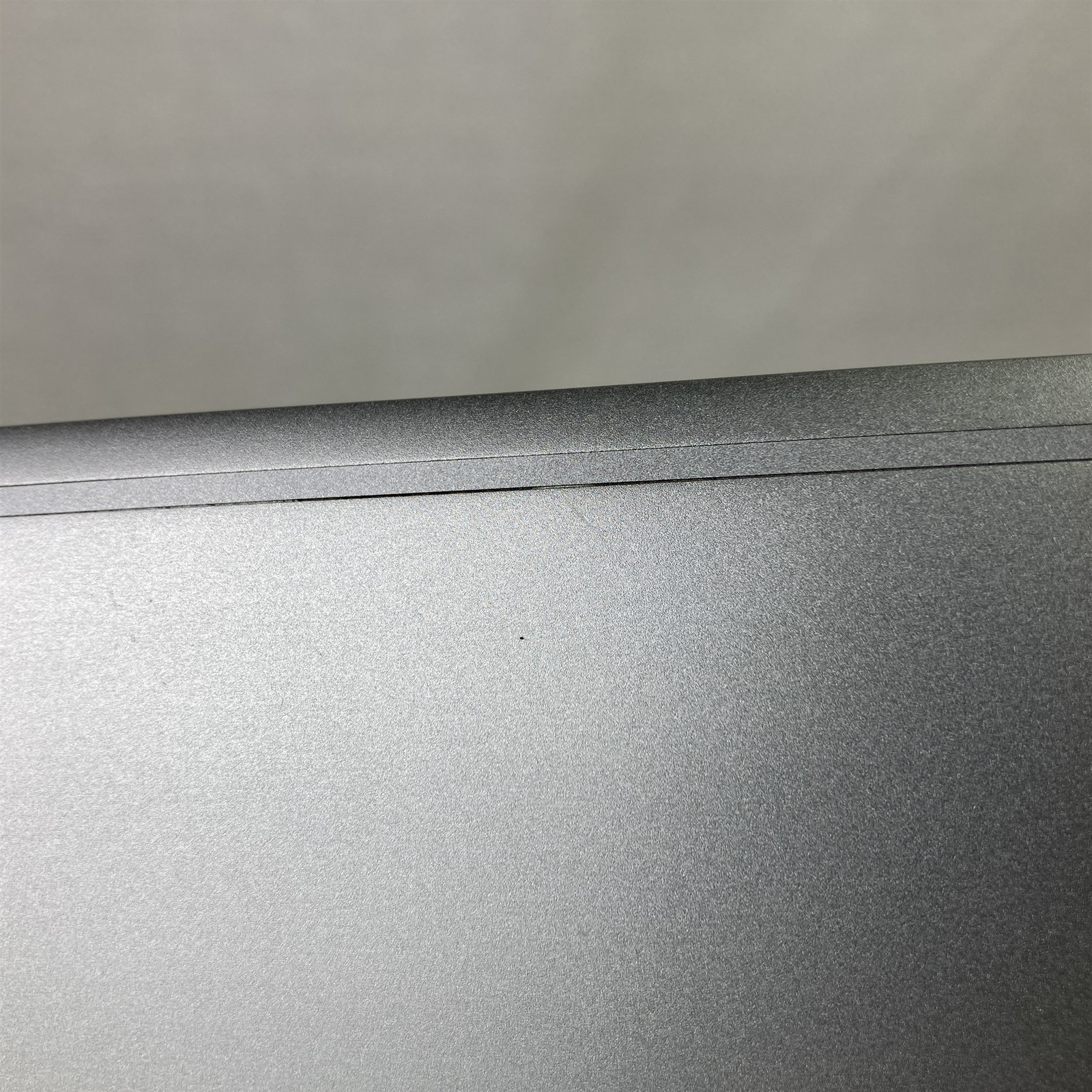 HP ProBook 445 G9 14″ Laptop Ryzen 5 5625U 2.3GHz – 8GB Ram – No Drive