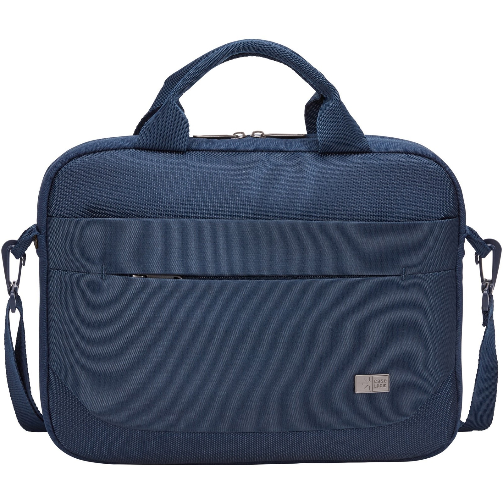 Case Logic Advantage 11.6 Attaché Laptop Bag