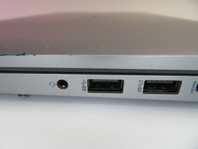 DELL LATITUDE 5420 i5-1145G7 2.6GHz 16GB 256GB NVMe IRIS XE BACKLIT WIN 11 PRO