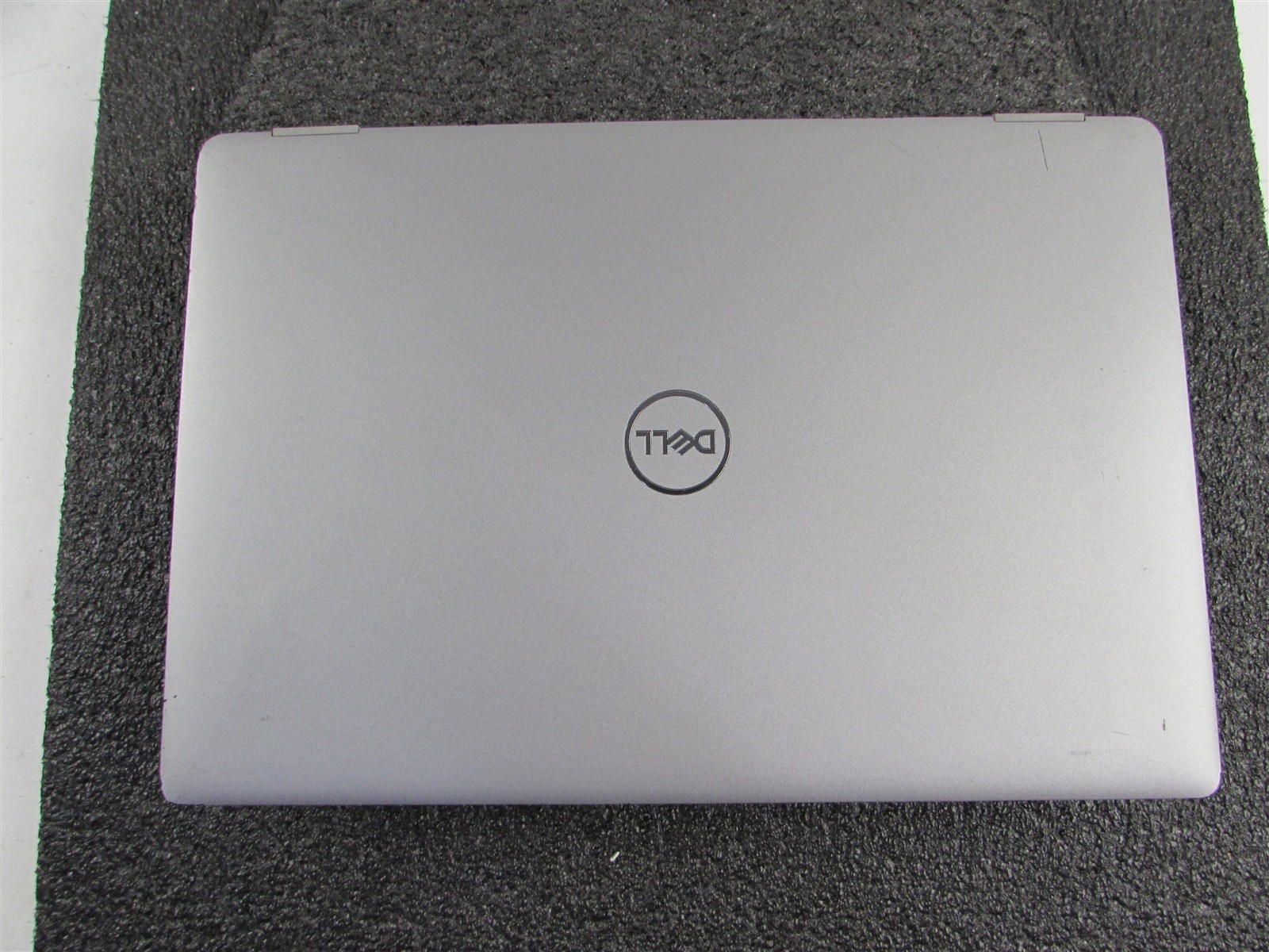 DELL LATITUDE 5330 FHD TOUCHSCREEN I5-1245U 10 CORE 512GB SSD 16GB RAM NO O.S