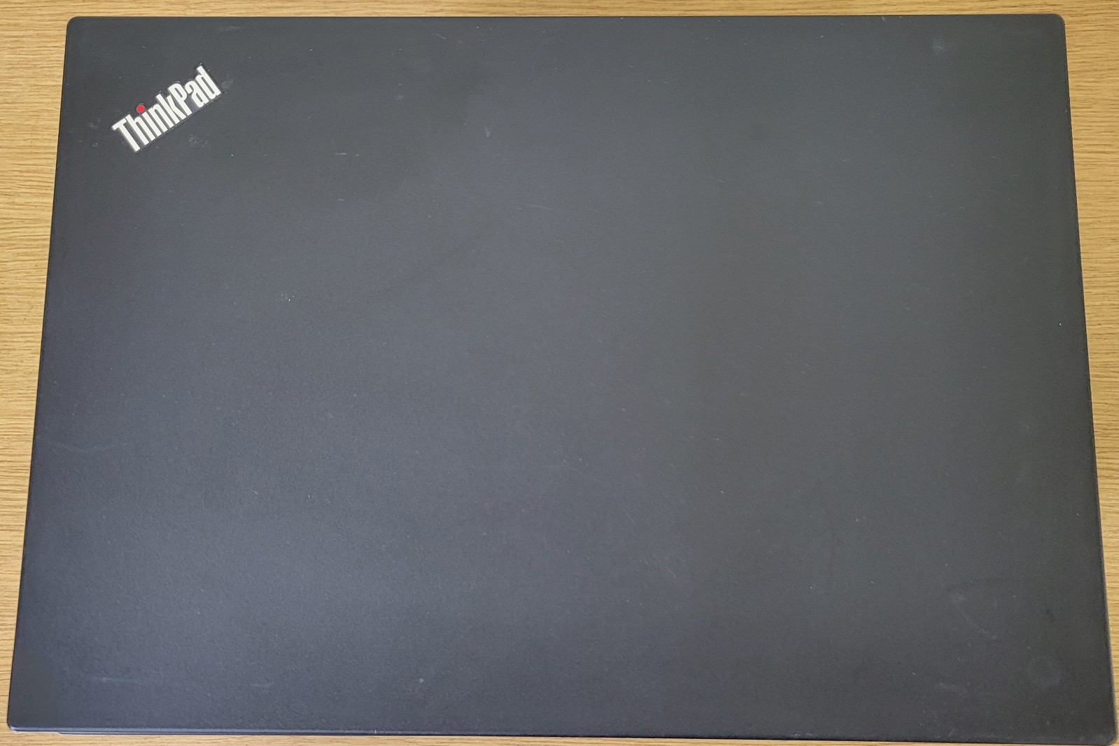 (Lot of 9) Lenovo ThinkPad L480 i5-7300U 2.60GHz 8GB No OS/SSD/HDD