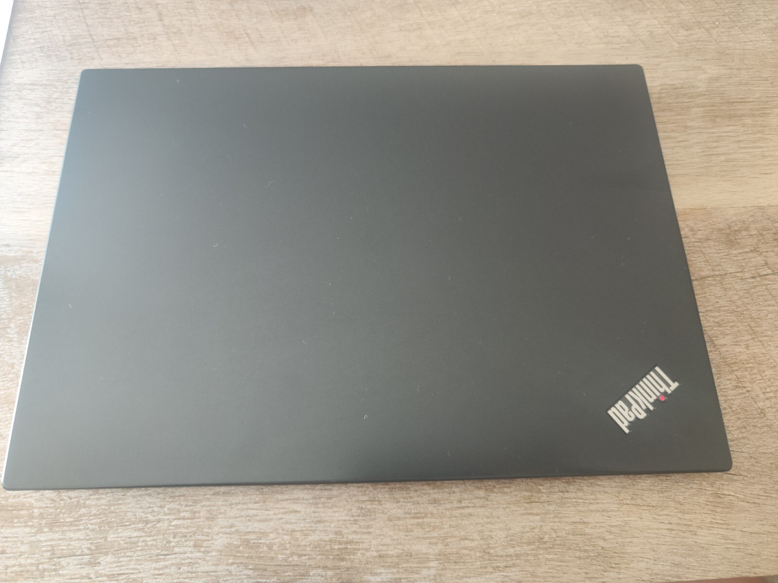 Lenovo ThinkPad X390 13.3 inch (512GB, Intel Core i7 8th Gen., 8GB) Like Photo